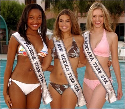 nude photos of indian lady teacher in sarees teen sexiest bikini contest